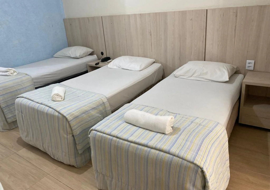 Express Hotel