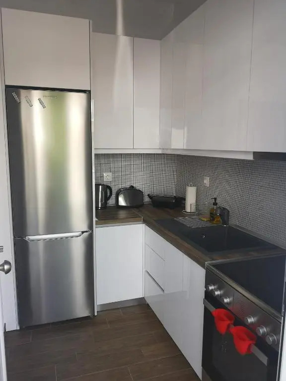 CasaDiNova2