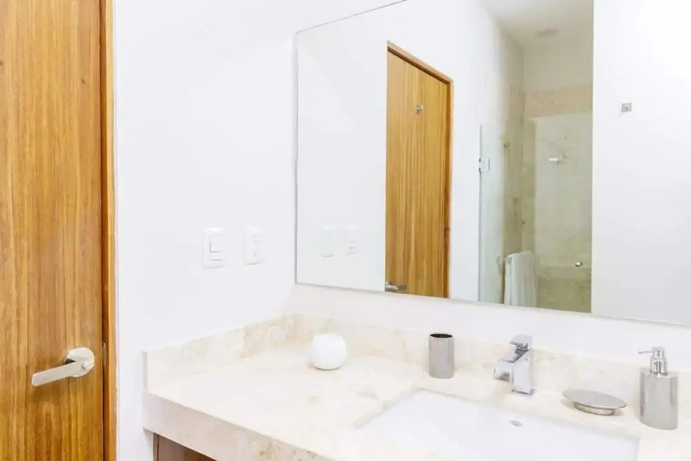 APARTAMENTO DE LUJO x 6 PAX  Aldea Zamá