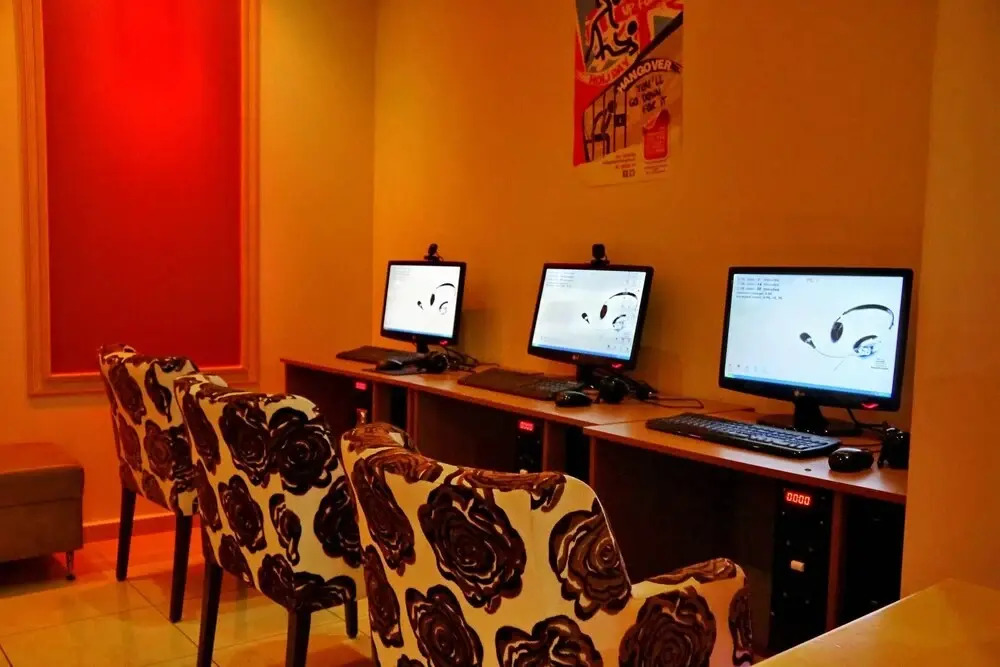 Stunning Room for 3 People Wanting to Have an Amazing Vacational Expirience