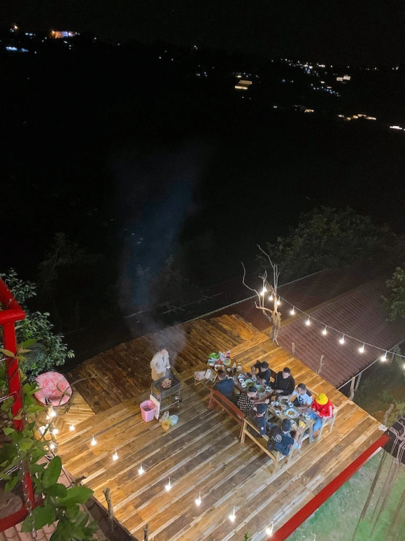An Yên Villa Đà Lạt
