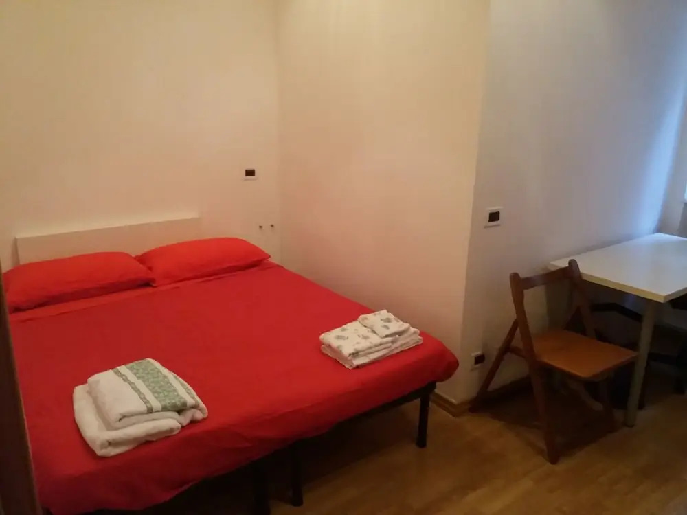 Home Alessandro