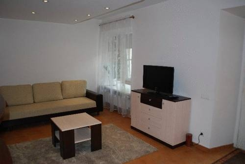 VilniusRent