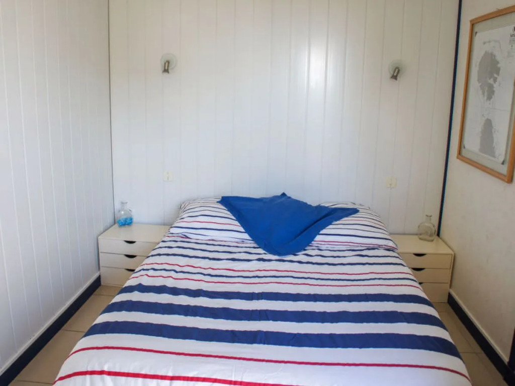 Holiday Home TY Greg by Interhome