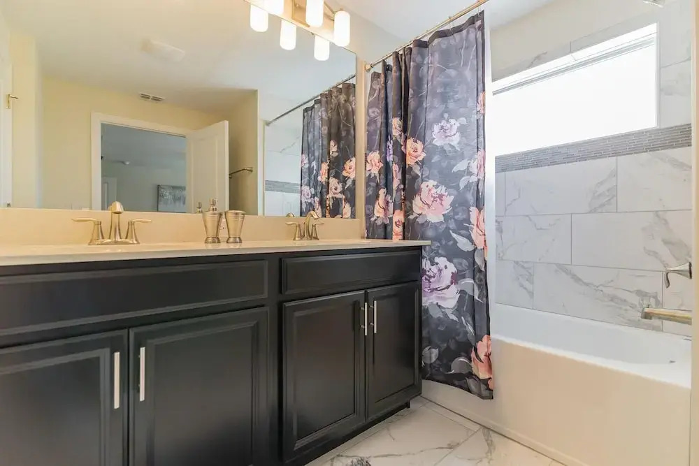 560pb- The Retreat at Championsgate