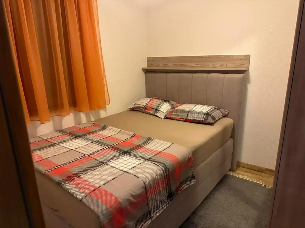 Apartmani DAS