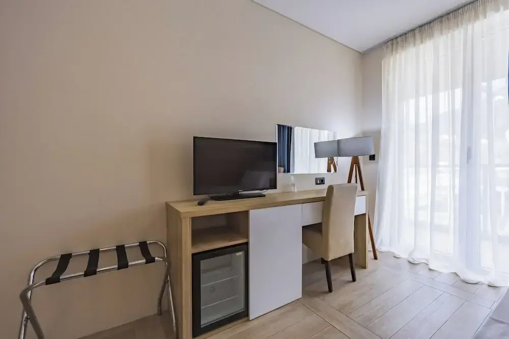 Hotel Franca Tivat