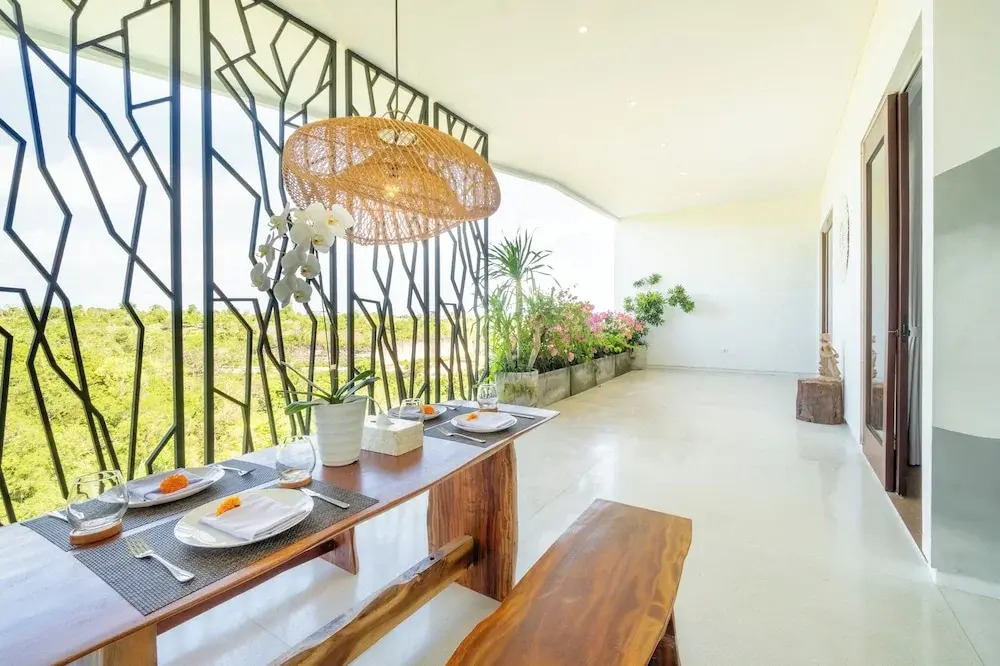 Villa Cliffo by Premier Hospitality Asia