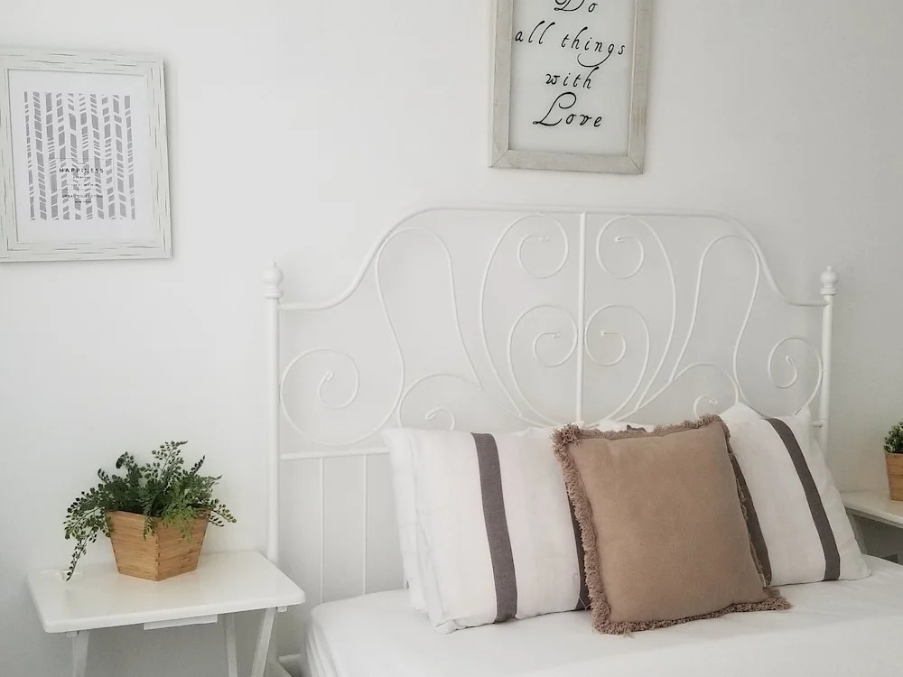 Kala Guest House