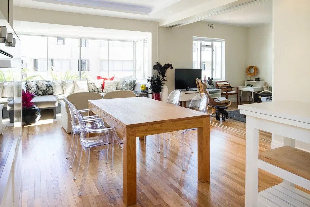 Illovo Court 12A