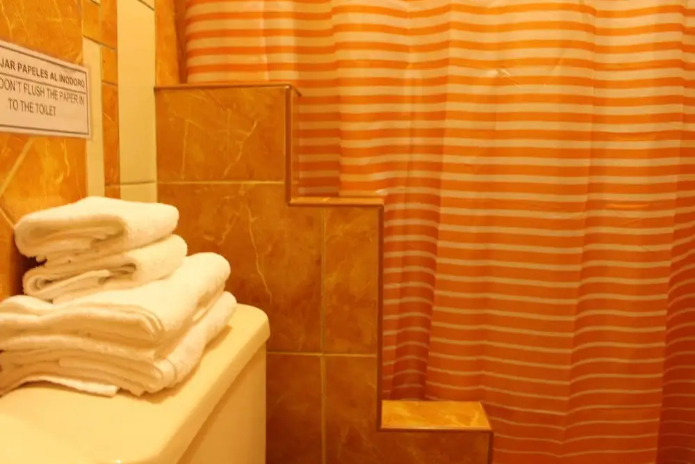 Hostal Wachuma B&B