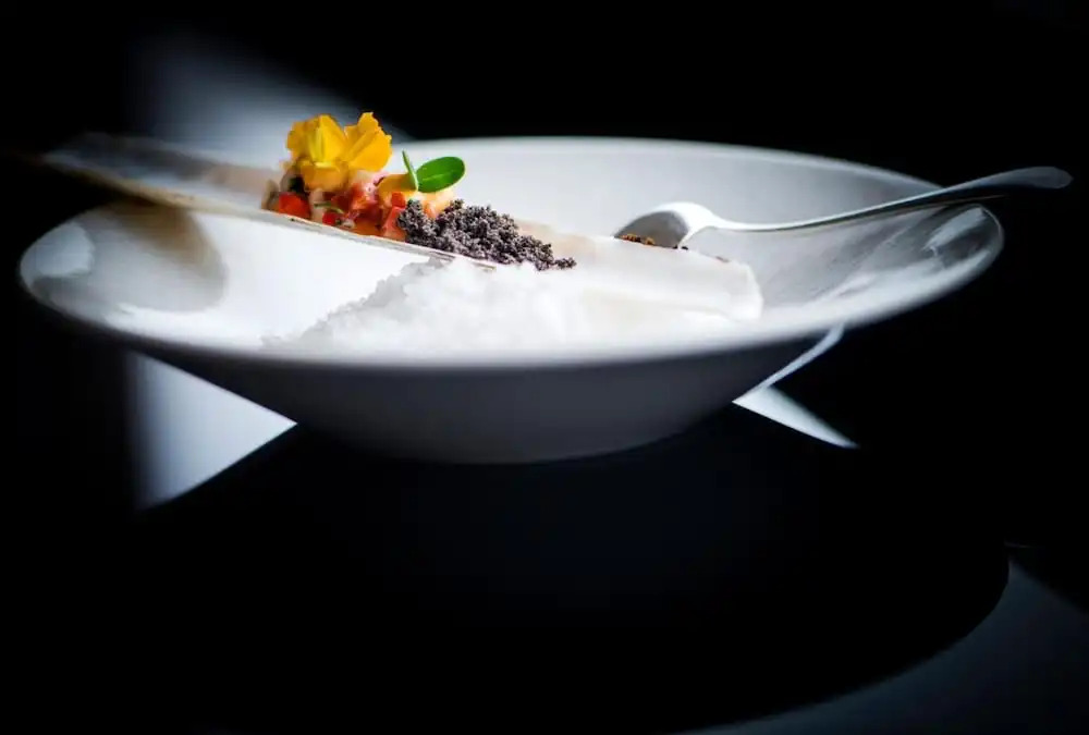 Stiemerheide - The Urban Hotel & Golf Retreat 4 Star Superior