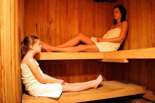 Pension Hotel Sartor