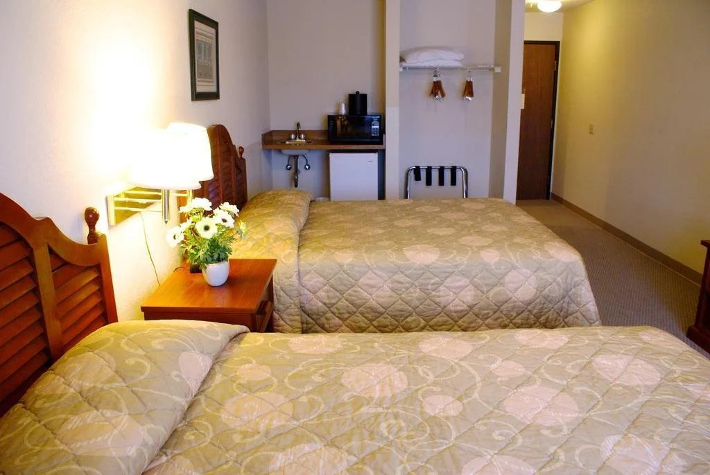 Friendship Inn
