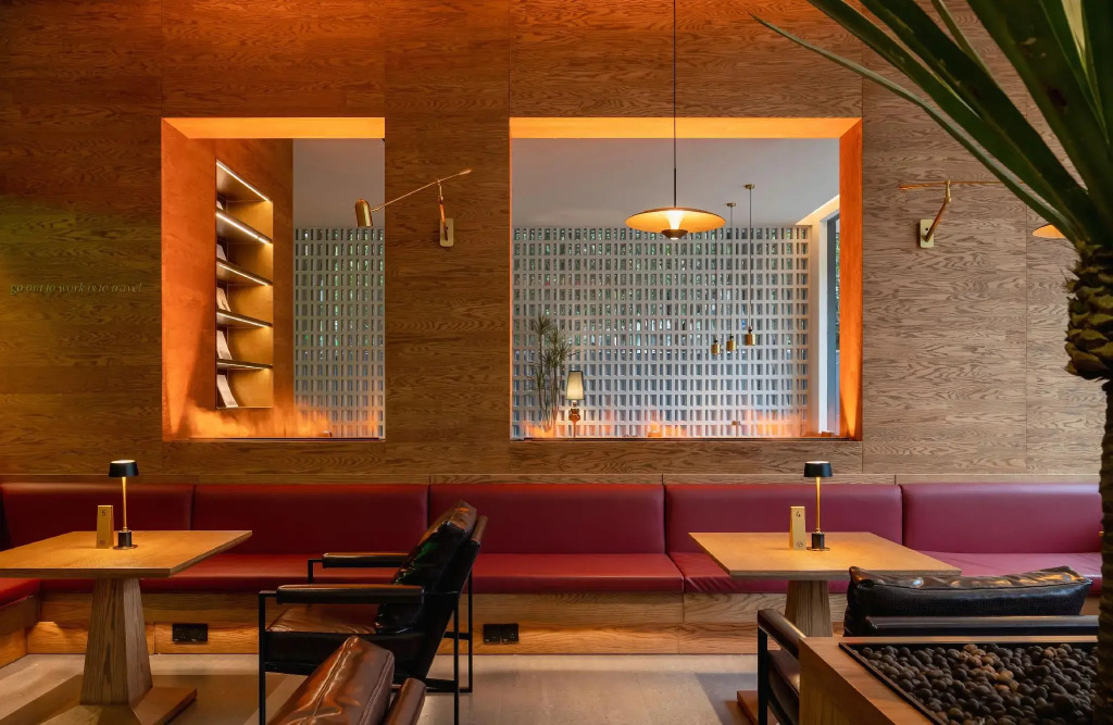 Shangjin Jade Hotel