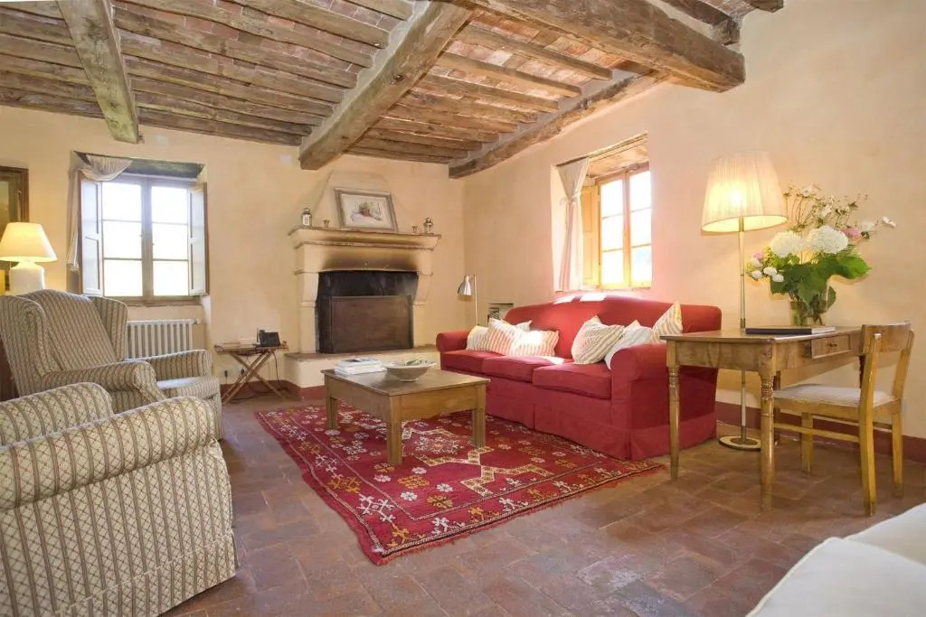 Villa Bottino by Salogi Villas
