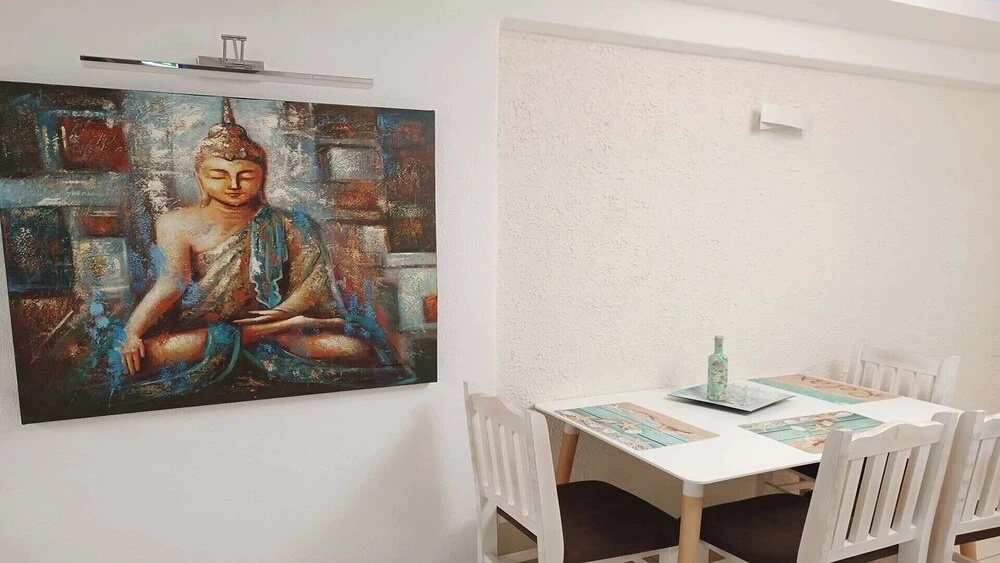 Elisa Luxury Suite in Nea Flogita