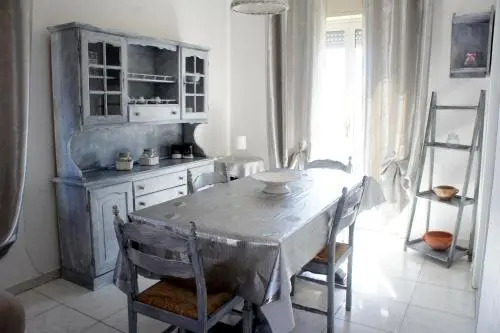 Bouganville