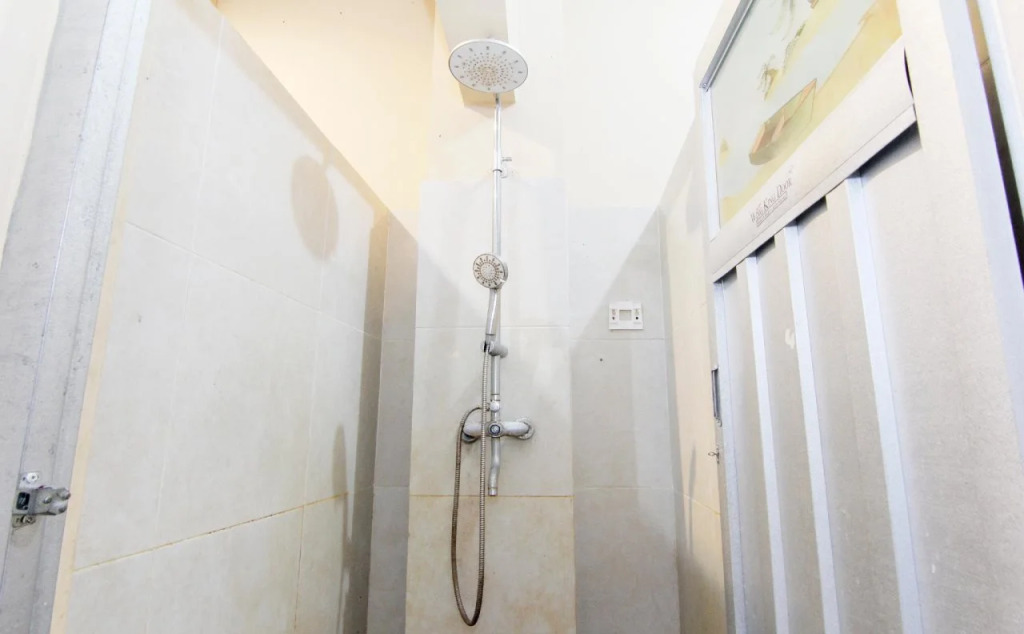 Pesona Artha Guest House