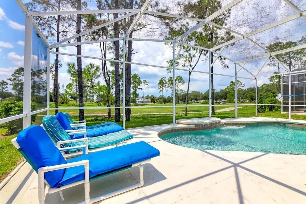 Grand Golf Views at Highlands Reserve