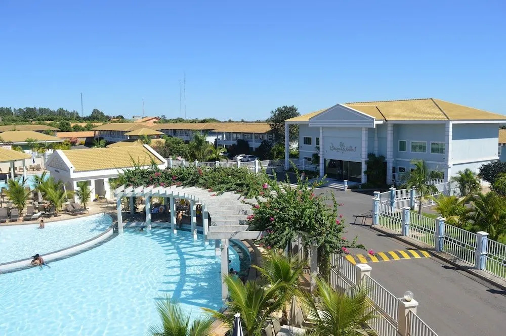 Reserva Caldas Lacqua 3