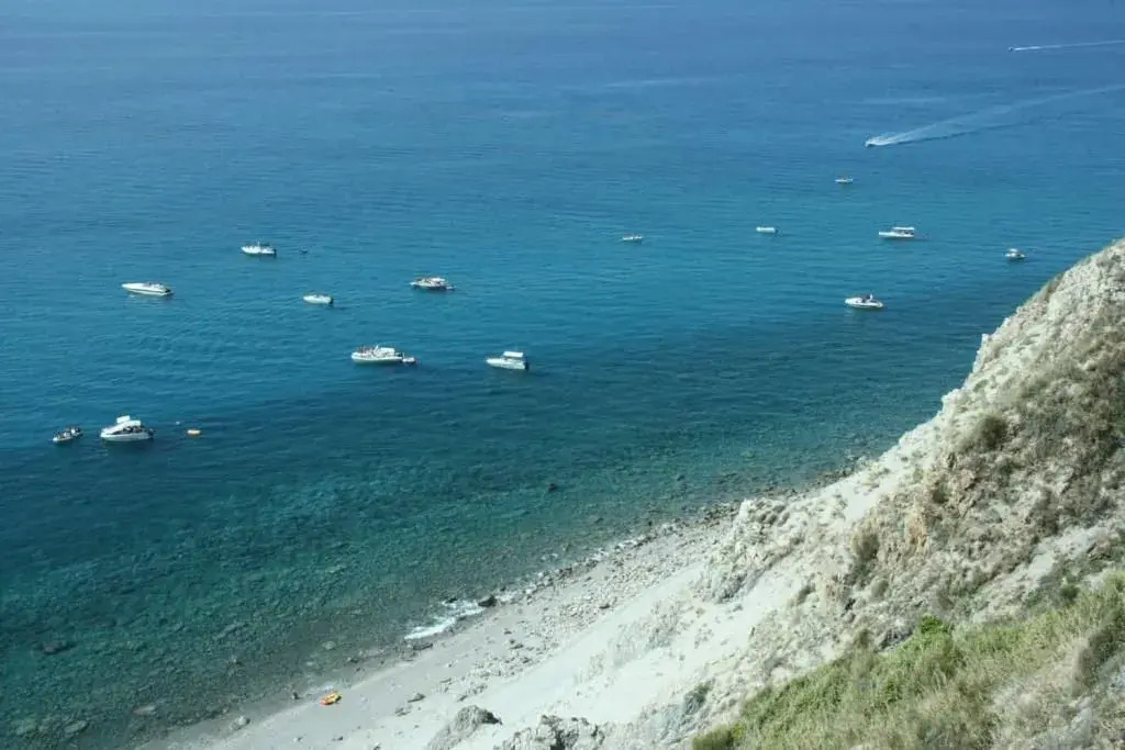 Oasi Azzurra