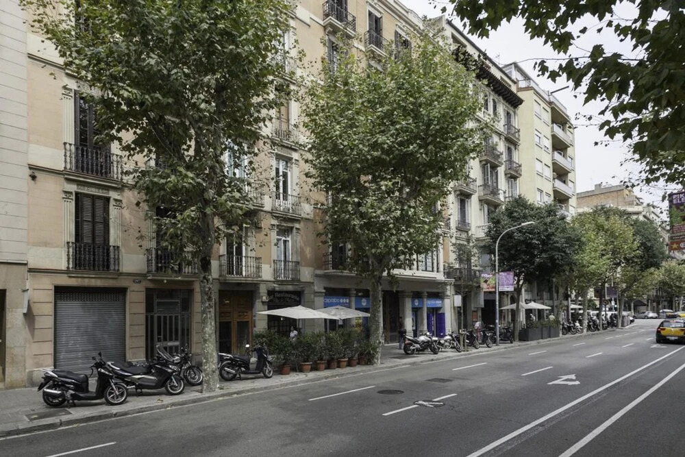 Apartamento Excelentes Serán Tus Vacaciones Aquí