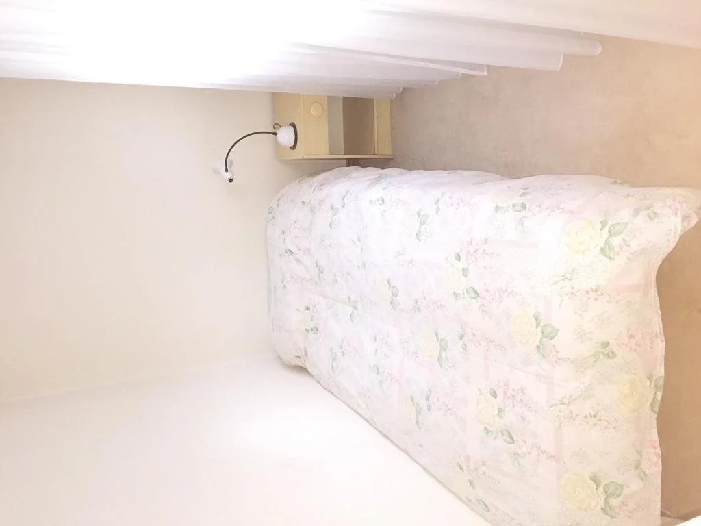 Hotel Alpi