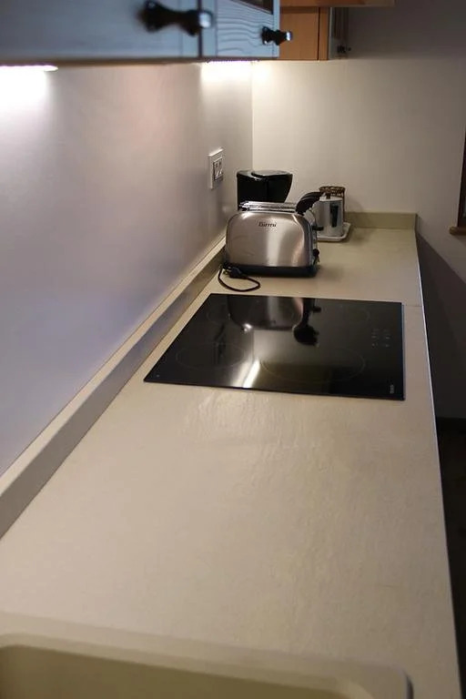 Residence Elettra