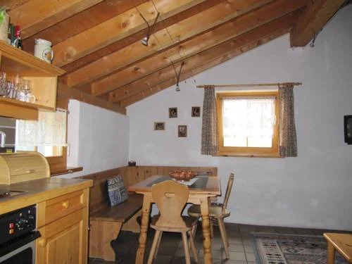 Pension Allegra