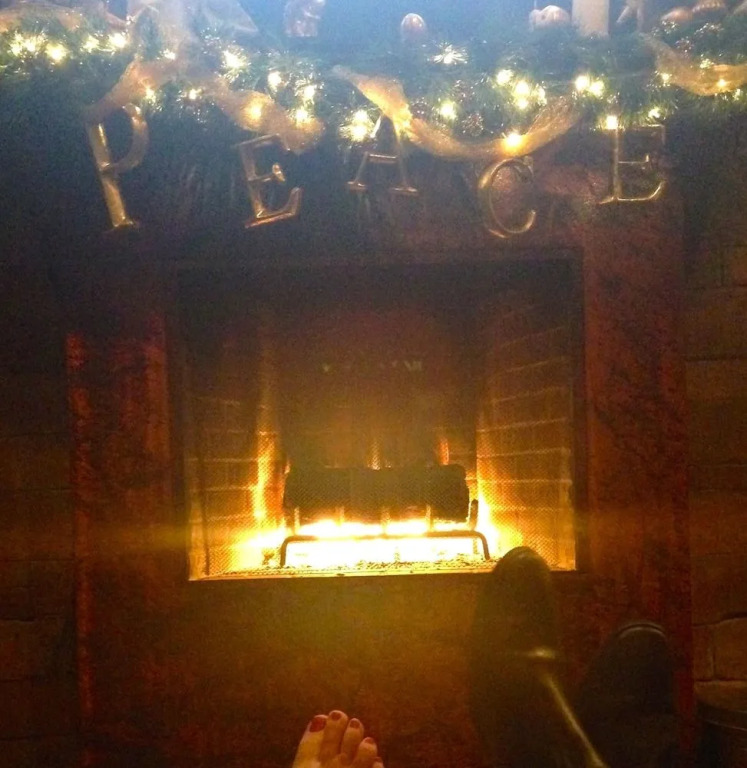 Torchlight Inn
