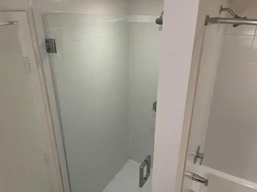 Fort Lauderdale Civic Center 30 Day Stays