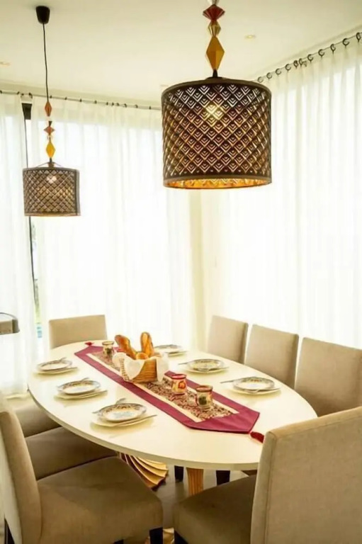 Navy Hill Resort