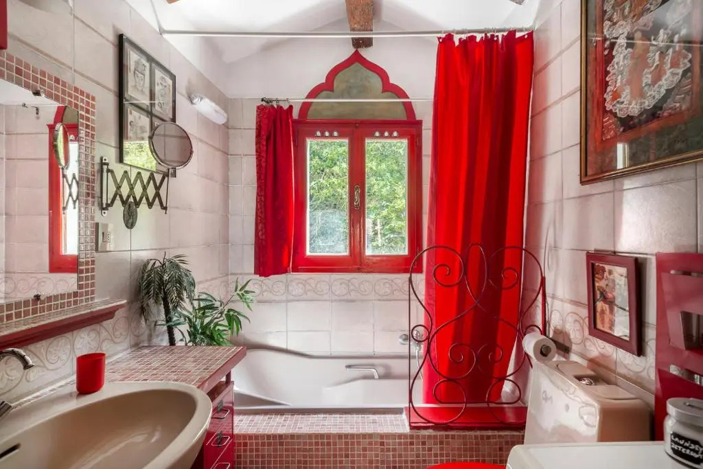 Ca Lorosa Cosy and comfortable Loft at Castello
