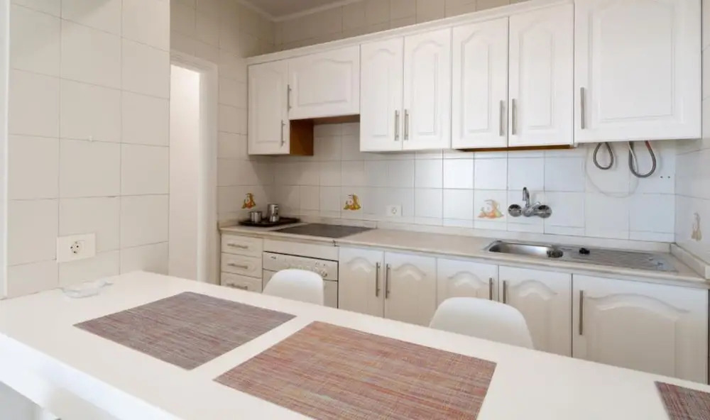 106107 - Apartment in Puerto del Carmen