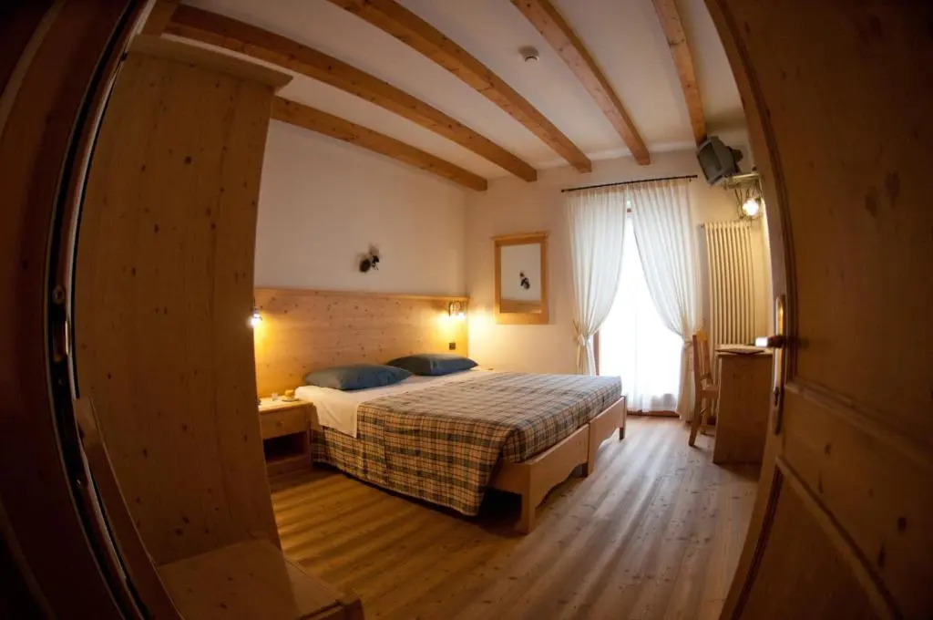 Agritur Renetta