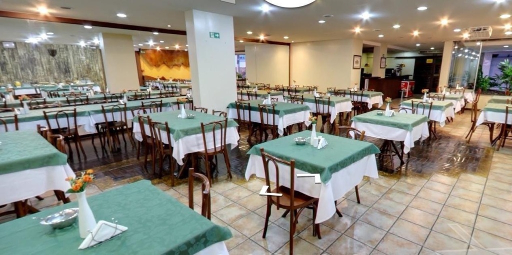 Hz Hotel
