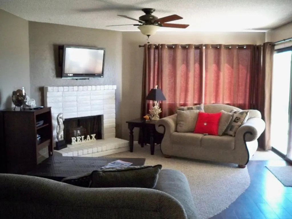 118 Pismo Shores
