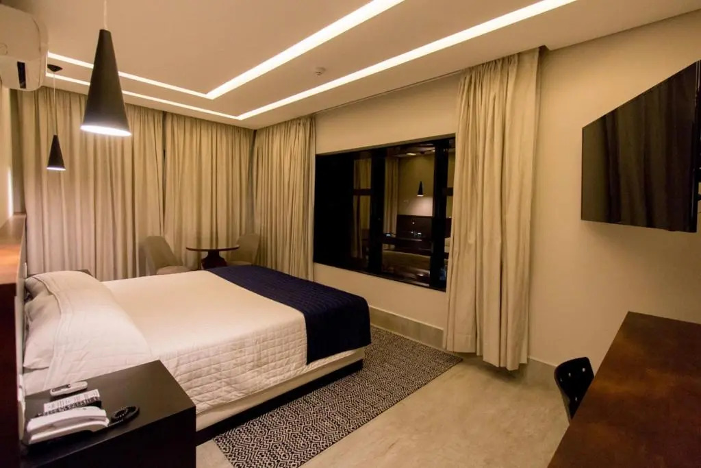 Adria Premium Hotel