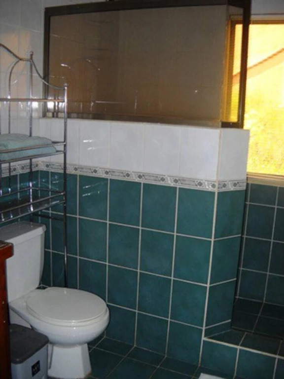 1BR With Ocean Views - Ideal for Couples