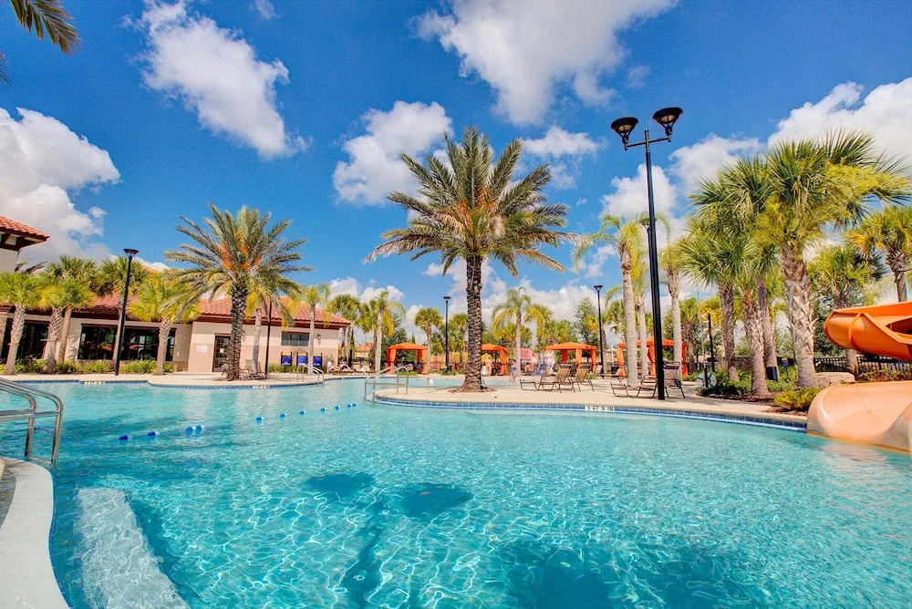 5444 Misty Oak Circle