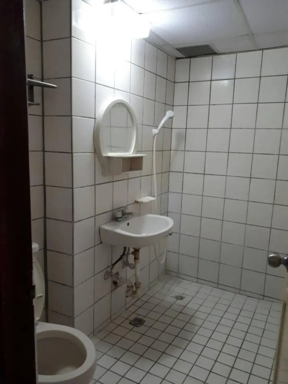 Zhen Wang Zi Hotel