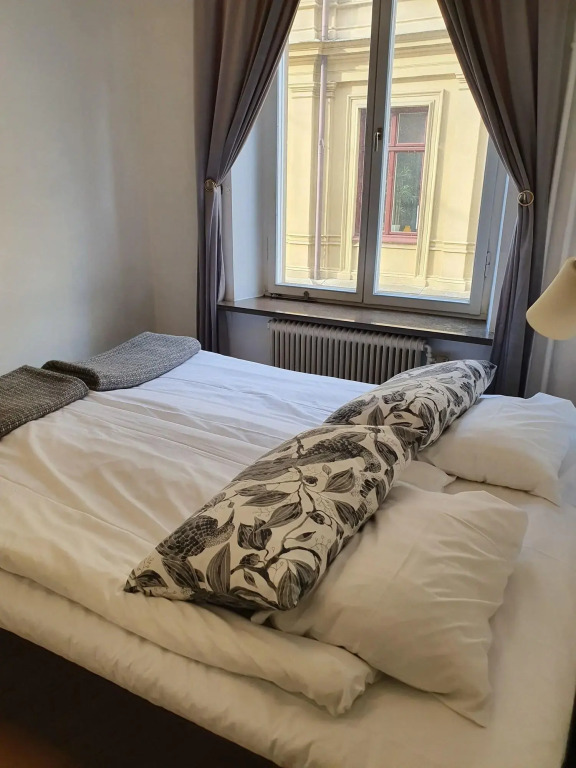 Hotel Park Allé