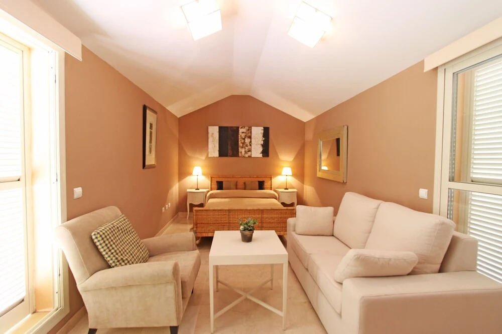 1039 Beach Front 2 Line Penthouse