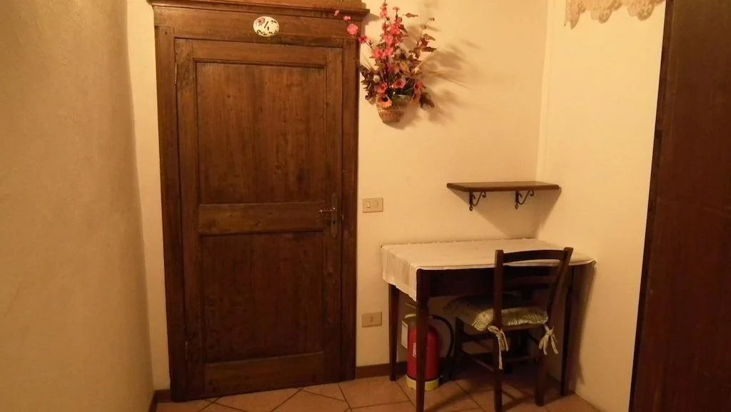 Casa Laura