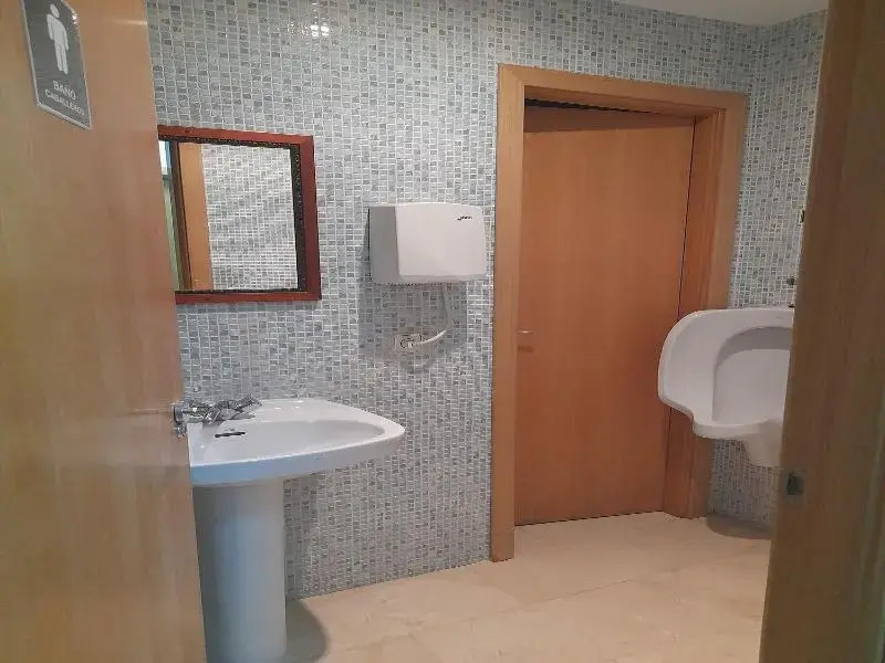 Hostel M Torres