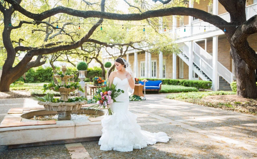 Plaza San Antonio Hotel & Spa, Autograph Collection