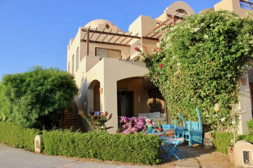 Beit Matta