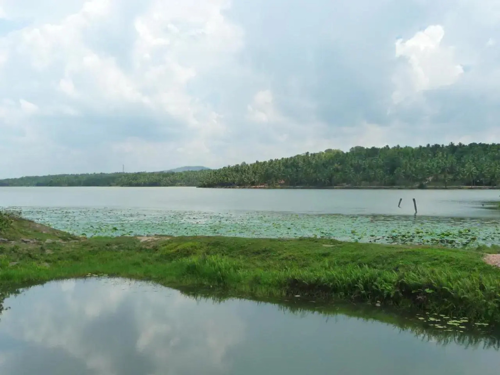 Ganesh Ayurveda Holiday Home Apartment