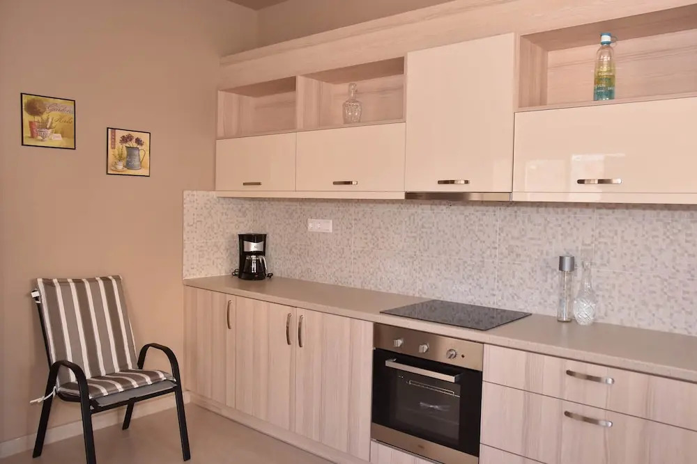 Fabulous 3 bedroom villa perfect for family vacations